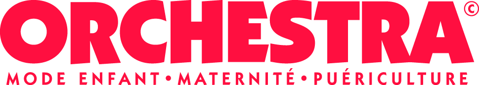 Logo Orchestra