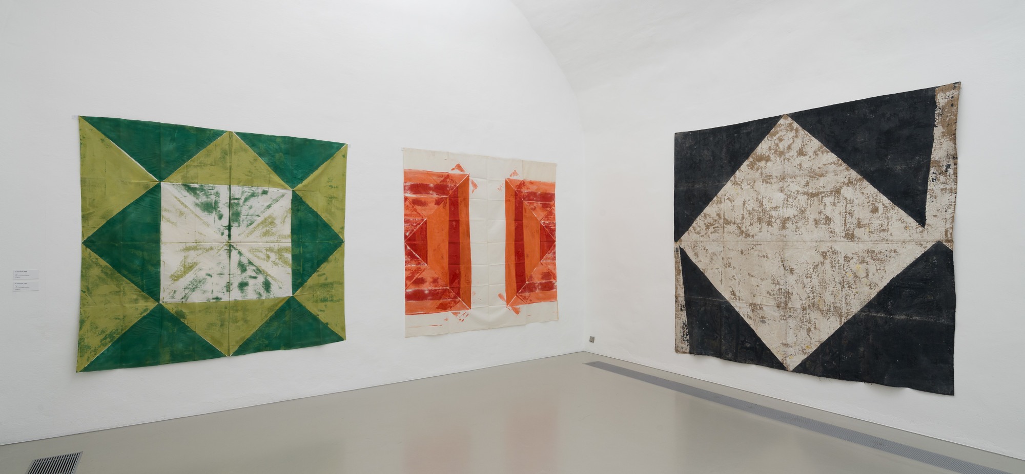 expo saison contemporaine