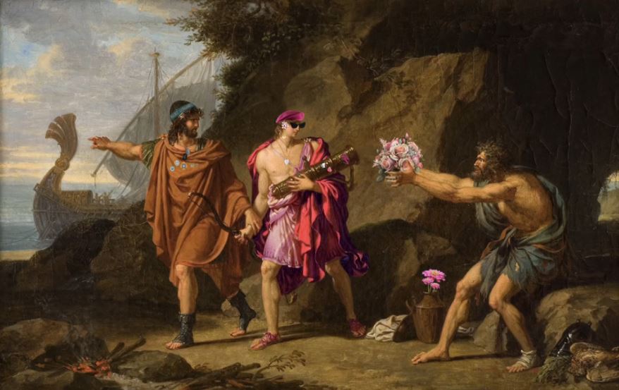 lclo premières remake